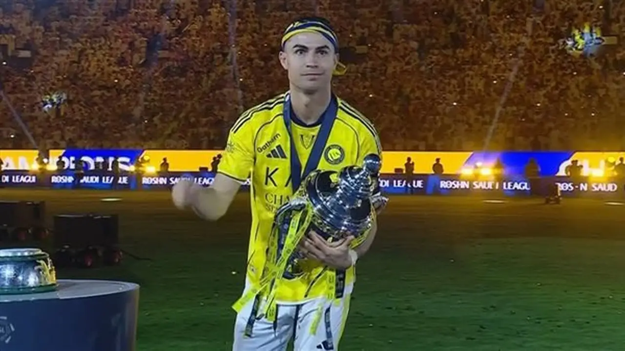 غياب رونالدو: التشكيل المتوقع لنادي النصر أمام الفتح في الجولة الأولى من الدوري السعودي
