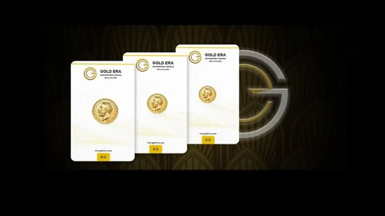 استقرار سعر الجنيه الذهب صباح اليوم السبت 15 أغسطس 2026