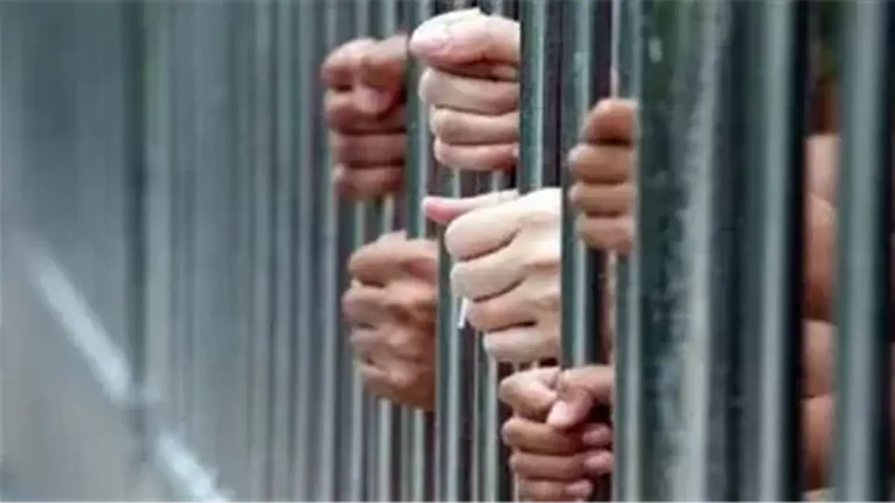 حبس المتهمين بقتل شقيقتهما 4 أيام على ذمة التحقيقات في الإسكندرية