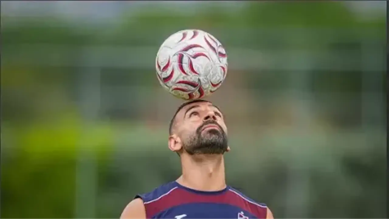 توقيت والقنوات الناقلة لمباراة طرابزون سبور ضد قاسم باشا في الدوري التركي