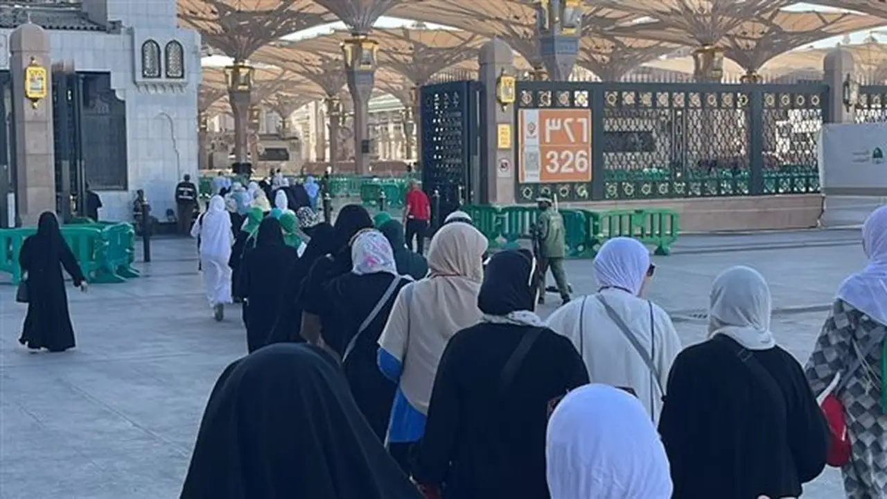 التضامن الاجتماعي تعلن عن فتح باب التقديم لحج الجمعيات الأهلية 2027: الشروط والإجراءات