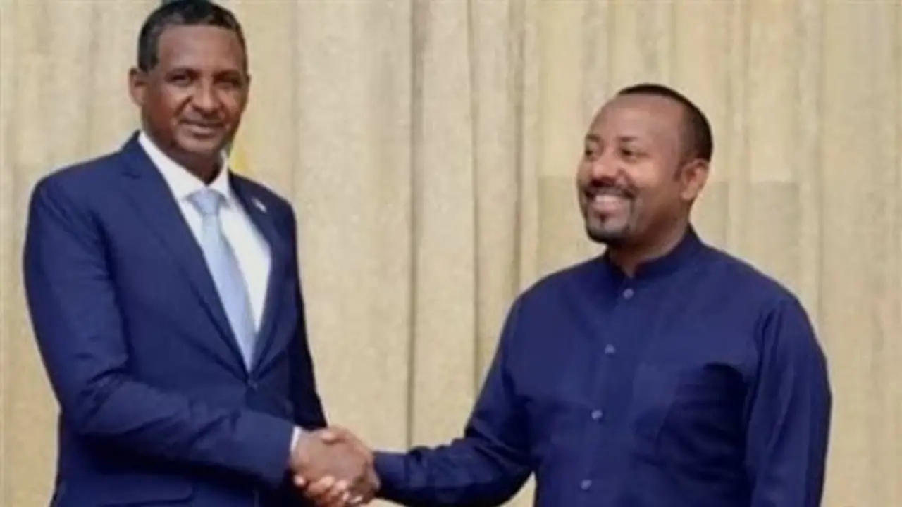 باحث في الشأن الأفريقي: إثيوبيا تستغل ذهب السودان لتمويل مليشيا الدعم السريع ضد الجيش