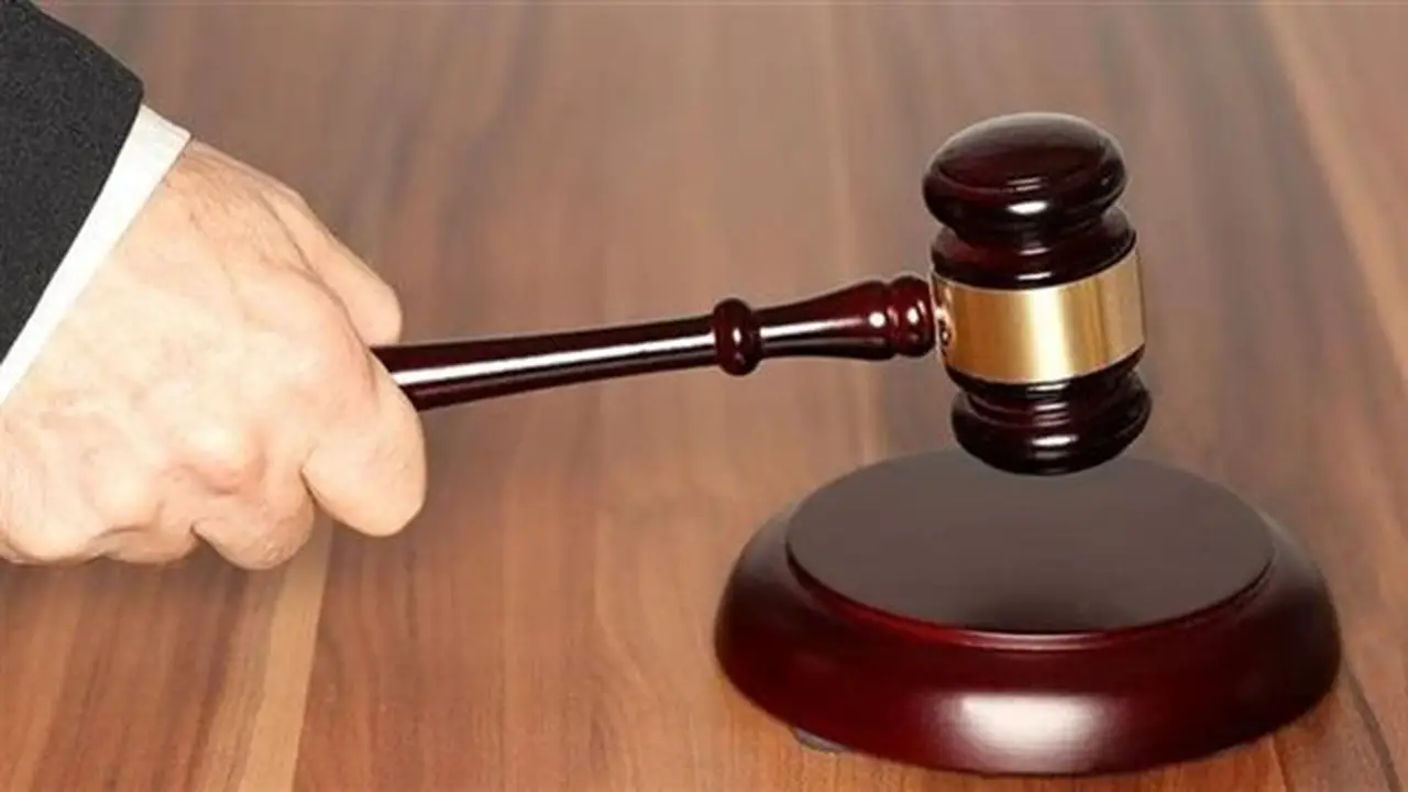 حكم بالسجن 5 سنوات لمتهم بالاتجار في الشابو والميثامفيتامين بالعجوزة