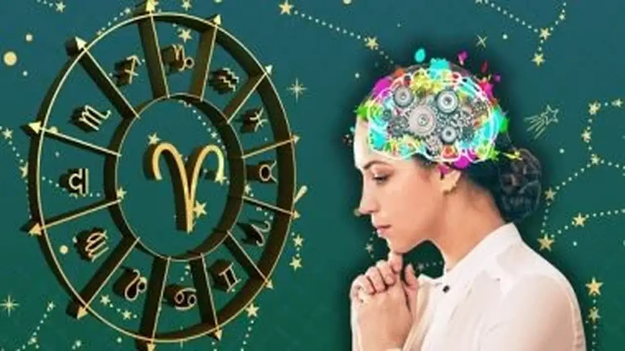 أبراج قادرة على حل أي مشكلة تواجهها: لا شيء يقف أمامهم