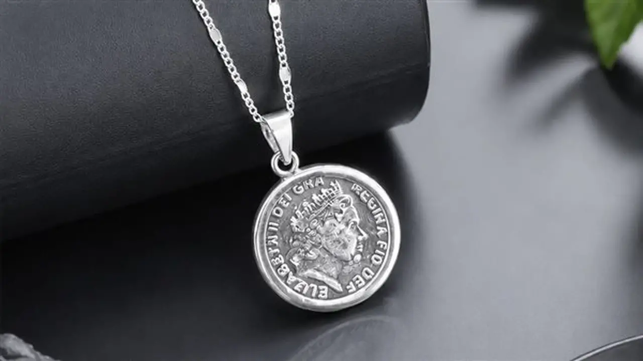 استقرار سعر الجنيه الفضة في مصر صباح السبت 15 أغسطس 2026