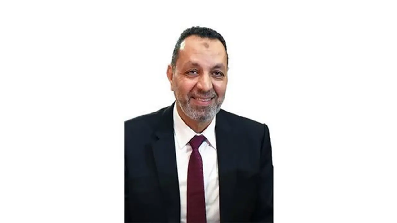 غرفة الأخشاب: تعزيز الاستثمار في العنصر البشري والابتكار لتطوير قطاع الأثاث