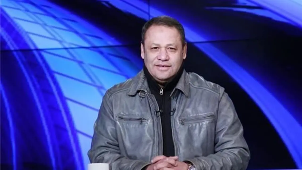 ضياء السيد: تقييم إيجابي لميركاتو الأهلي وصفقة محمود صلاح الأبرز