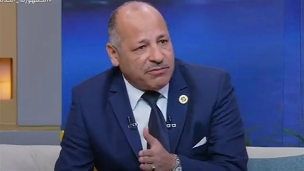 خبير استراتيجي: تصريحات ترامب حول مضيق هرمز تعكس تصعيدًا نوعيًا في العلاقات الدولية