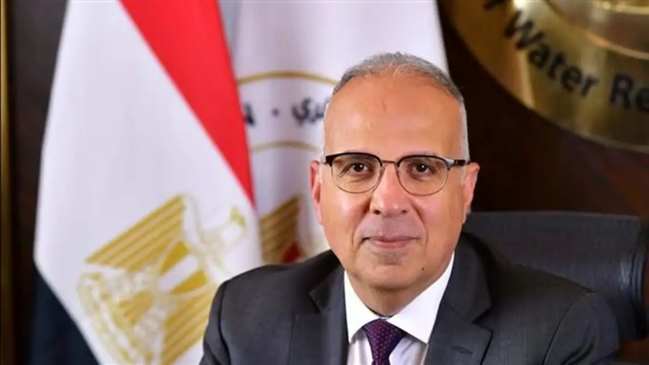 عيد وفاء النيل: دعوة لحماية شريان الحياة في مصر