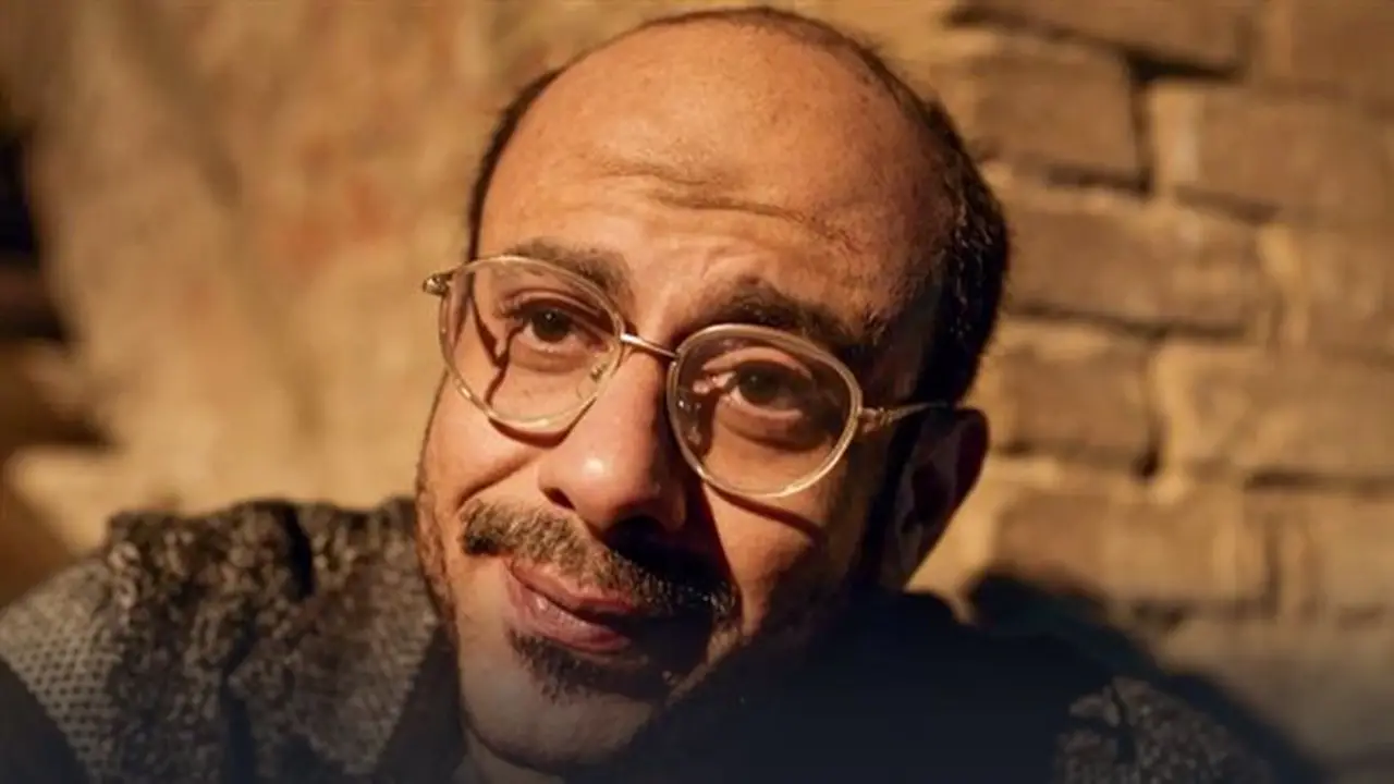 قريبًا: تعرف على قصة وأبطال دراما “لعبة جهنم” أولى حكايات “القصة الكاملة”