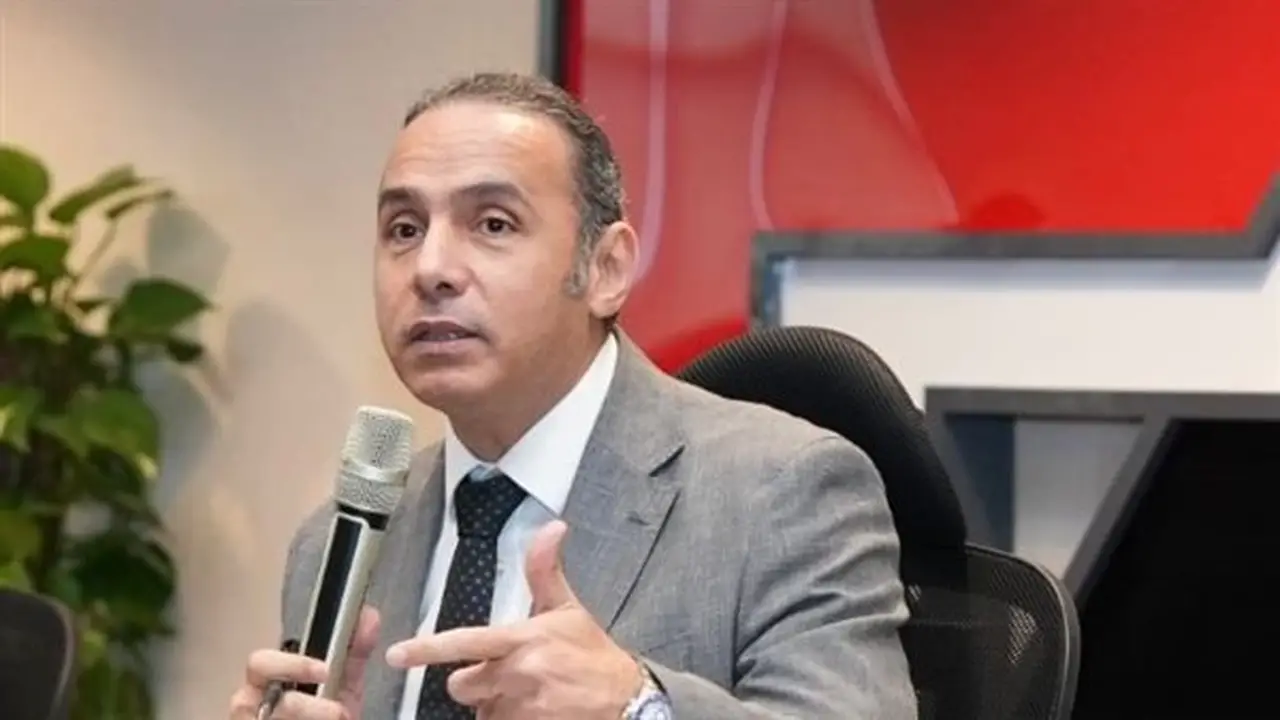 الهيئة العامة للرقابة المالية تعدل شروط تحول شركات التطوير العقاري إلى صناديق استثمار