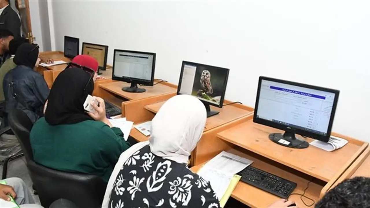آخر موعد لتسجيل رغبات طلاب المرحلة الثانية بتنسيق الجامعات: تفاصيل دقيقة