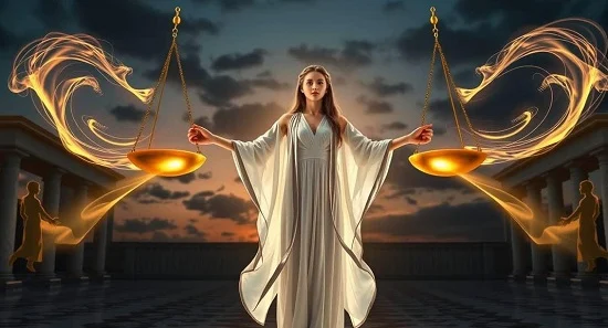 تحقيق المساواة تحقيق المساواة