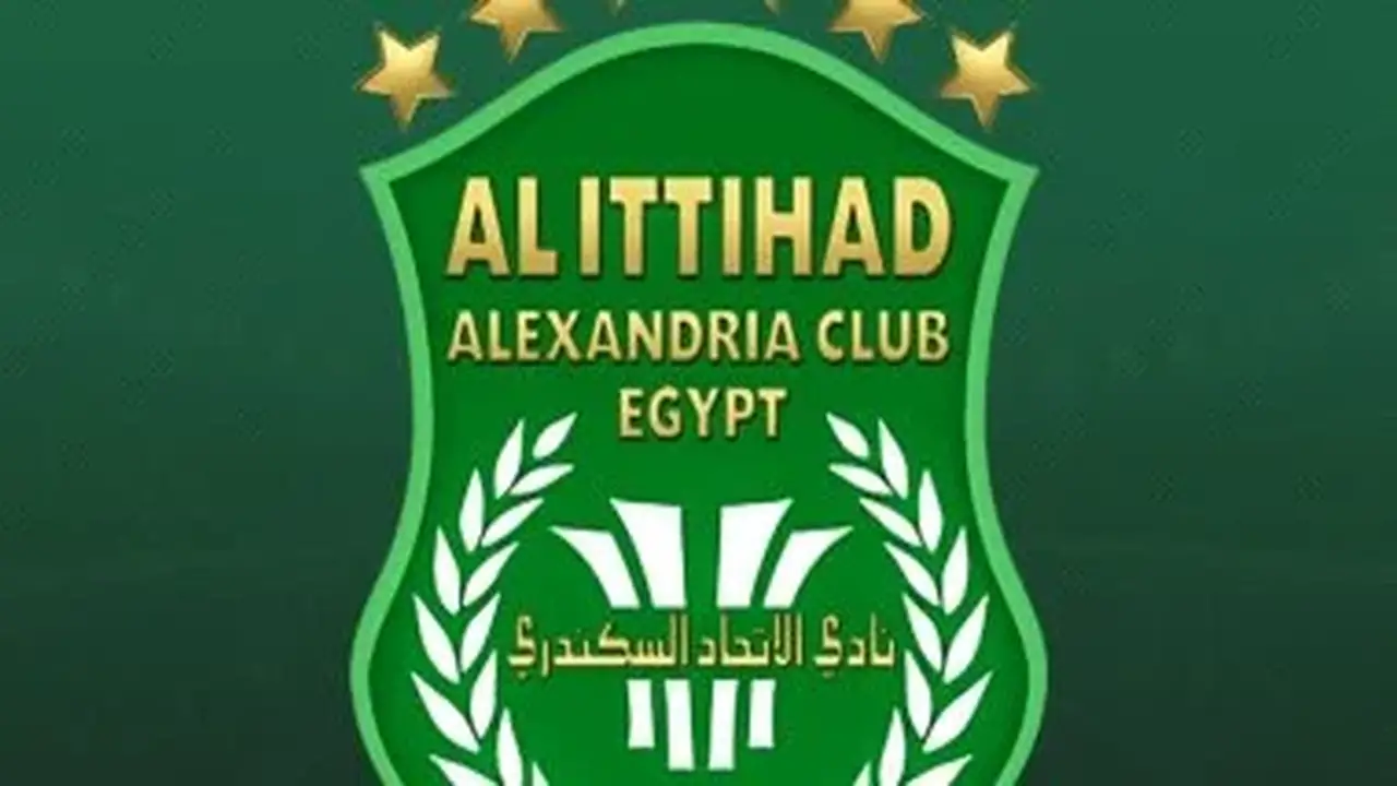 الاتحاد السكندري يعزز صفوفه بضم خمسة لاعبين جدد استعدادًا للموسم الكروي