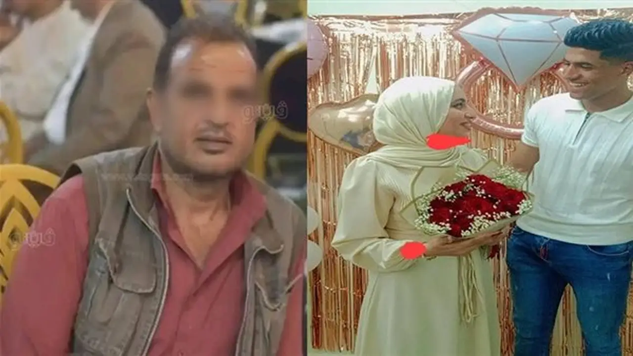 جريمة 15 مايو تكشف عن كابوس السلاح المشفر: كيف أصبح الدارك ويب سوقًا للأسلحة بنقرة زر؟