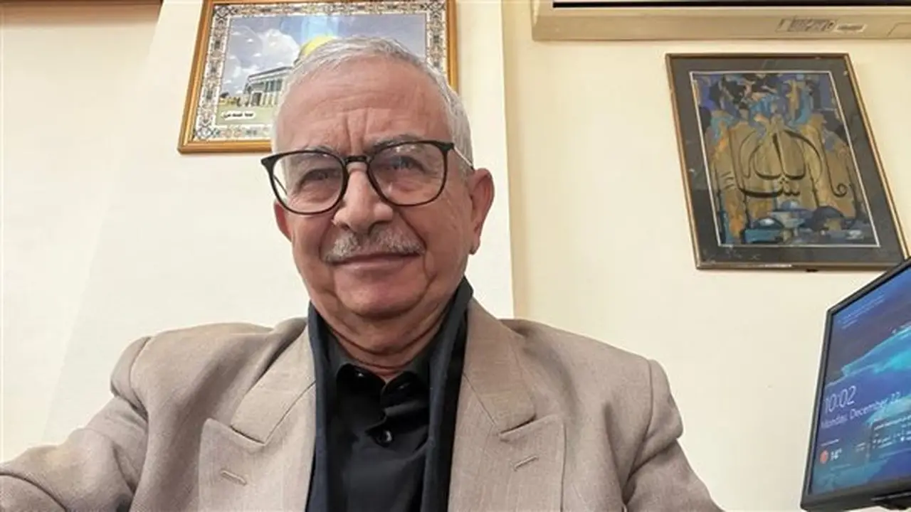 خبير استراتيجي: تنسيق بين إسرائيل وأمريكا لعمليات التطهير العرقي للفلسطينيين في الأراضي المحتلة