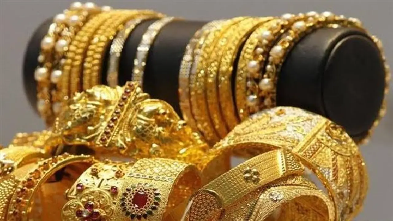 أسعار الذهب في قطر اليوم السبت 15 أغسطس 2026