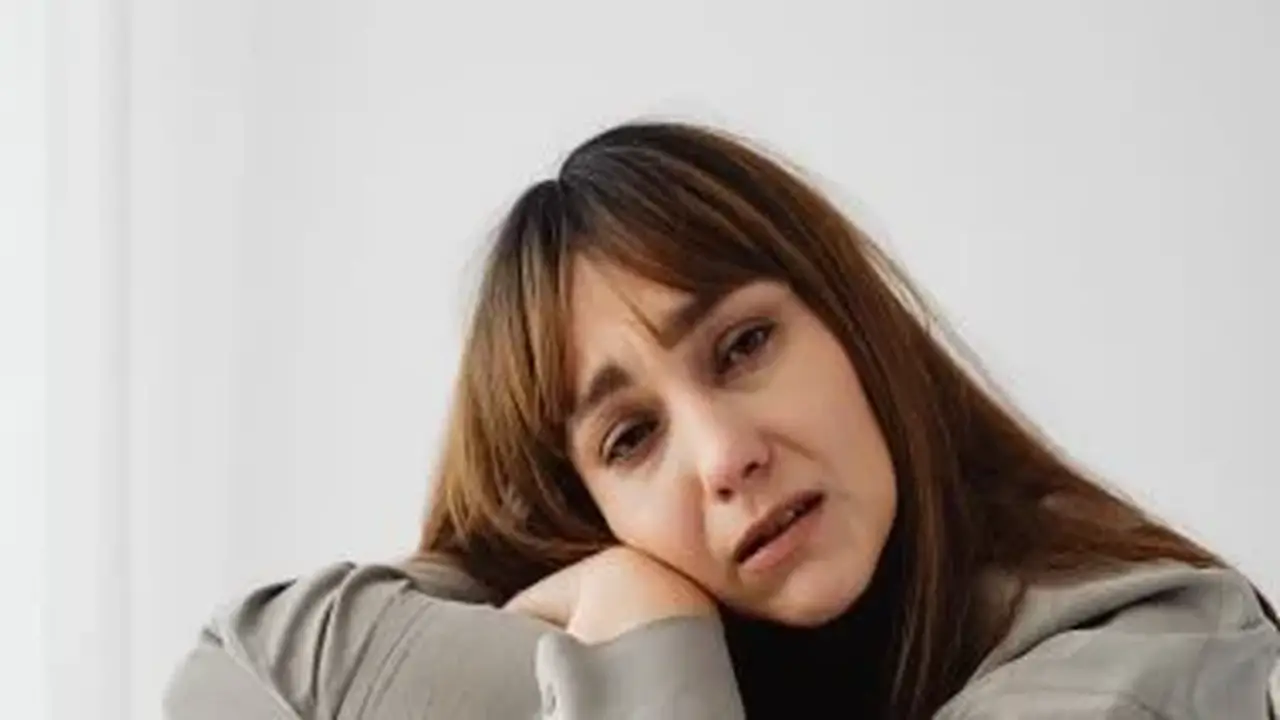 7 أبراج تميل للعزلة عند الشعور بالحزن.. هل أنت منهم؟