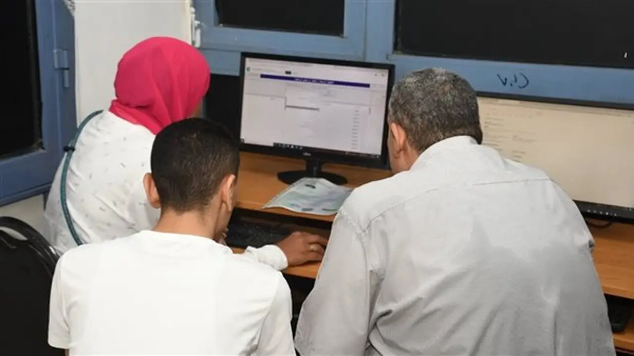قائمة الجامعات الخاصة المعتمدة قبل بدء التنسيق غدًا