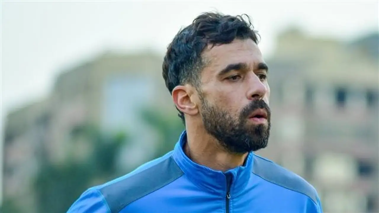 الزمالك يستأنف تدريباته بمشاركة شيكو بانزا وعبدالله السعيد استعدادًا للموسم الجديد