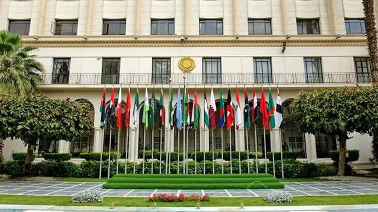 الجامعة العربية تدين الاعتداءات الإسرائيلية المتواصلة على لبنان