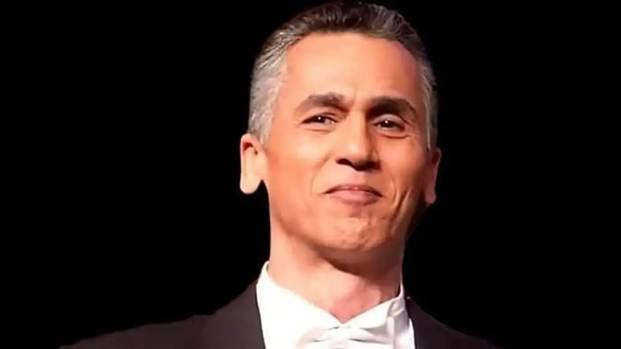 34 عامًا من النجاح: رئيس الأوبرا يؤكد أن مهرجان القلعة أصبح موعدًا سنويًا ينتظره الآلاف