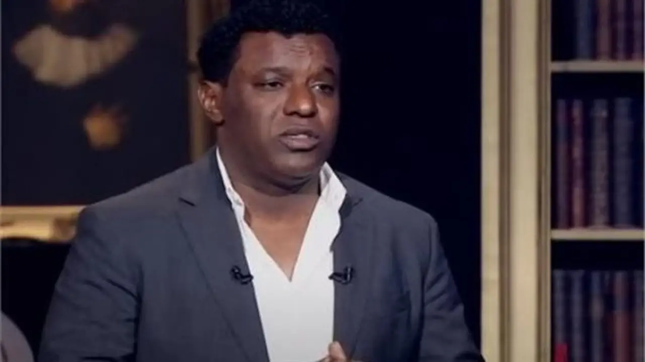 اتحاد الكرة المصري يعتزم تصعيد عبد الستار صبري مديرًا فنيًا لمنتخب الناشئين 2009