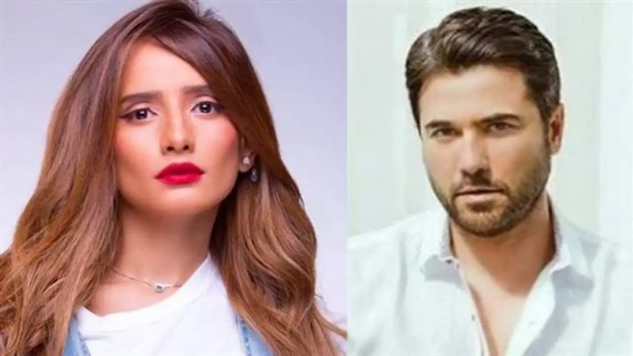 محكمة الأسرة تقضي اليوم في دعوى حبس أحمد عز بسبب متجمد أجر خادمة بقيمة 570 ألف جنيه