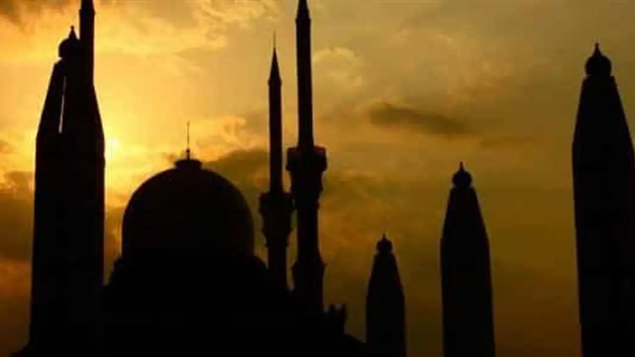 مواقيت الصلاة: موعد أذان الفجر الأحد في القاهرة والمحافظات