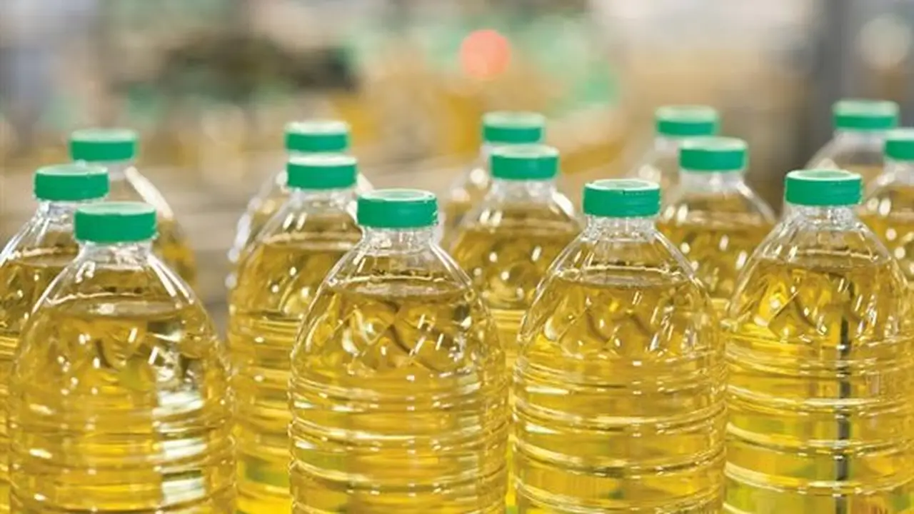 أسعار الزيت اليوم الأحد 16 أغسطس 2026: انخفاض 3 أصناف