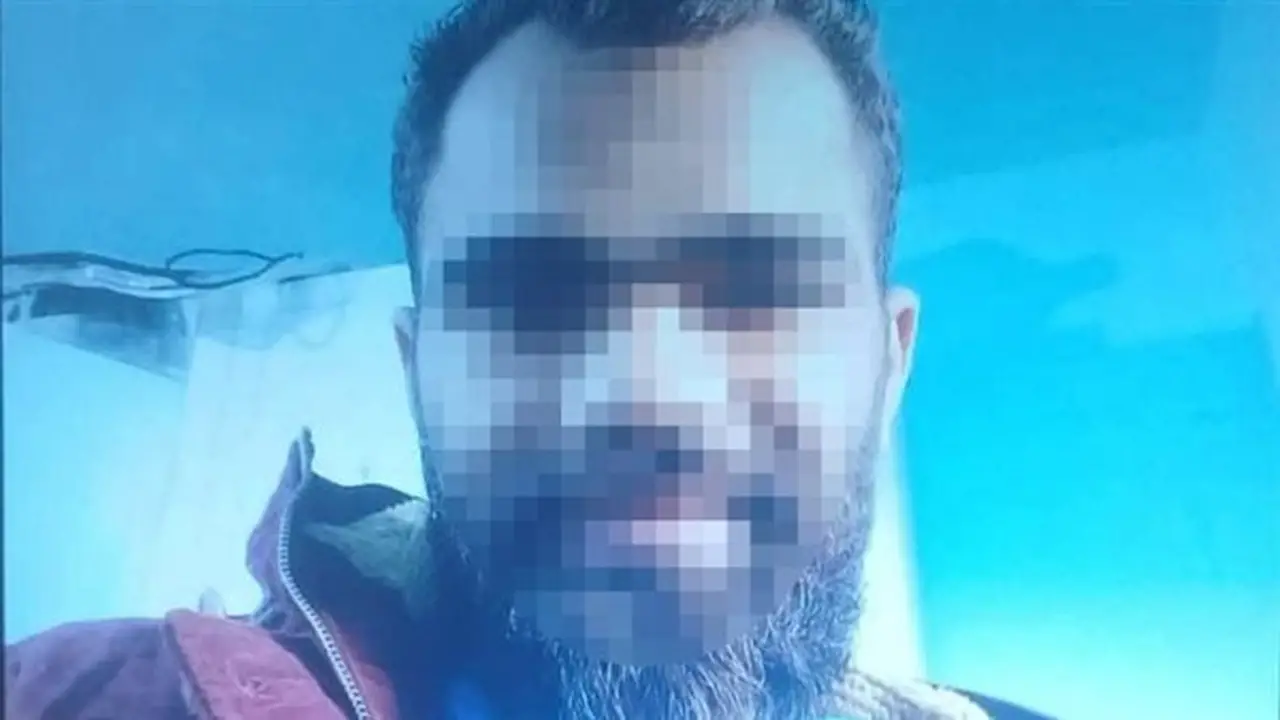 اعترافات مثيرة للمتهم بقتل زوجته واثنين آخرين في سوهاج بعد اكتشافه خيانتها