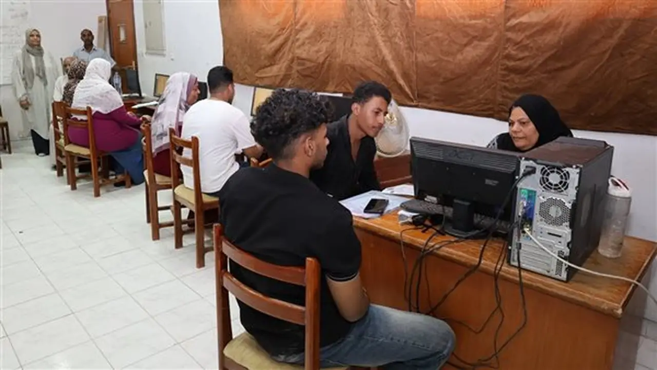 مصروفات كليات الطب بالجامعات الأهلية 2026 قبل ساعات من إعلان الحد الأدنى للقبول