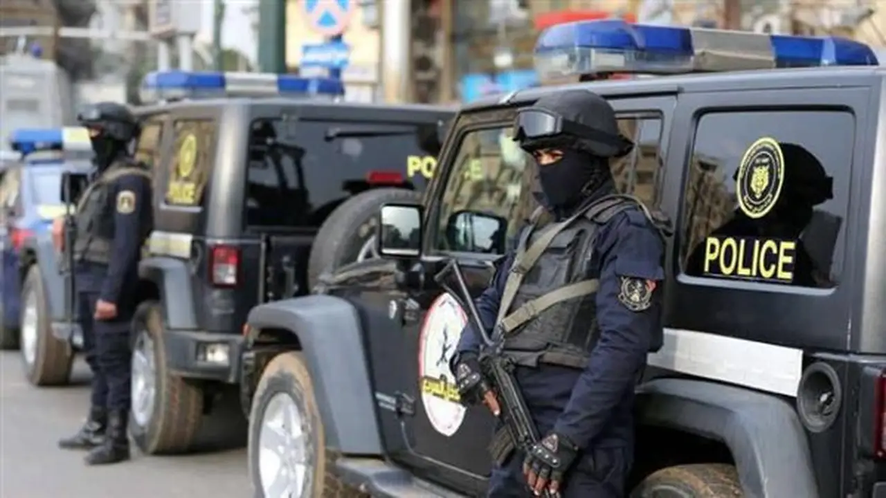 جريمة بشعة في الإسكندرية: شقيقان يقتلان شقيقتهما بسبب شكوك حول سلوكها