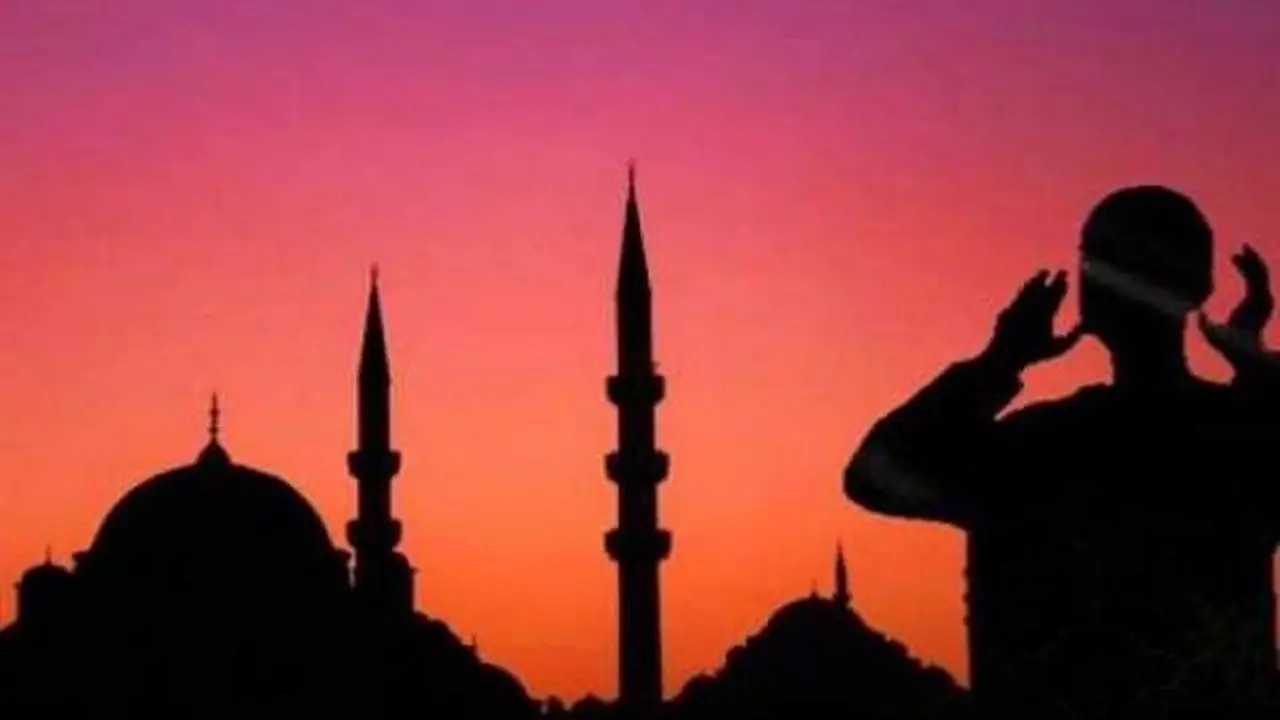 مواقيت الصلاة اليوم الأحد 16 أغسطس 2026 في القاهرة والمحافظات