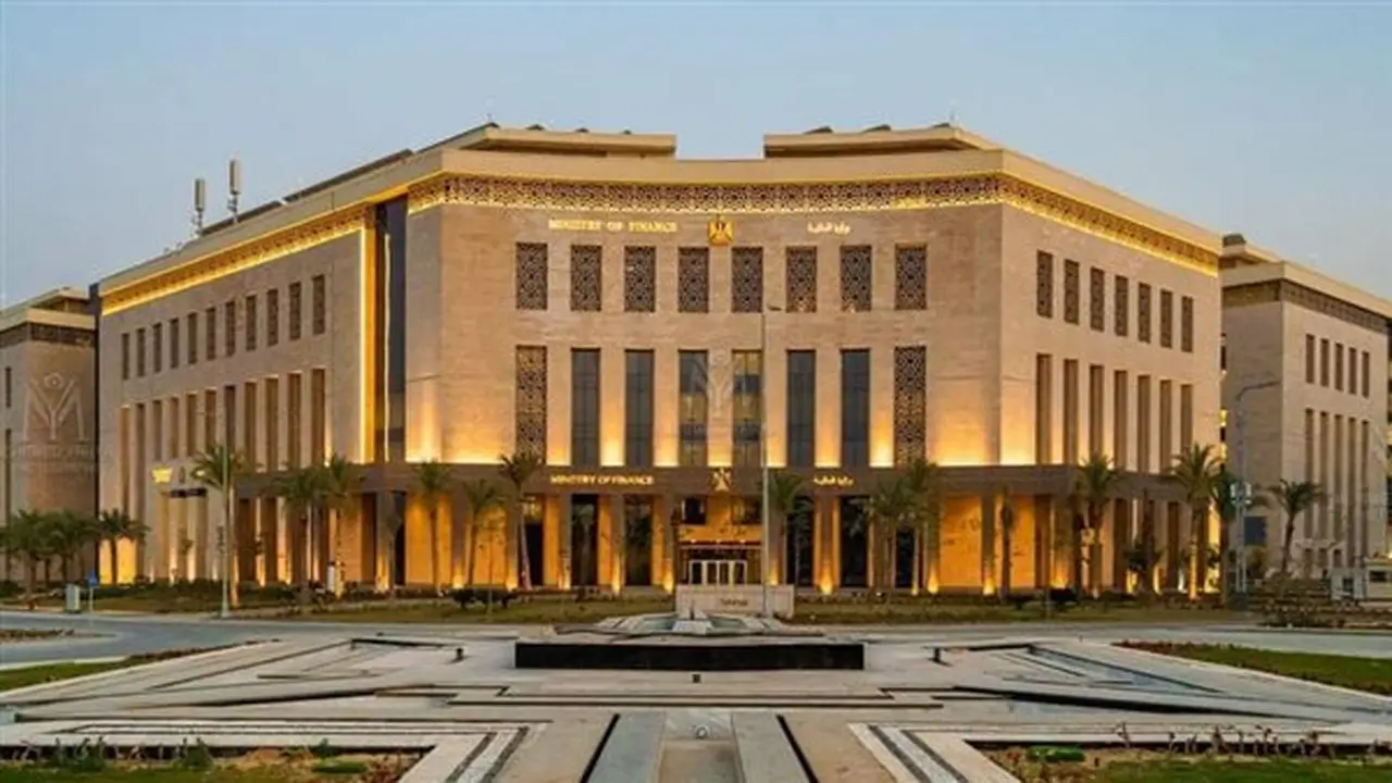 وزارة المالية تطلق مسابقة الأفكار الإبداعية في موازنة المواطن لشباب الجامعات