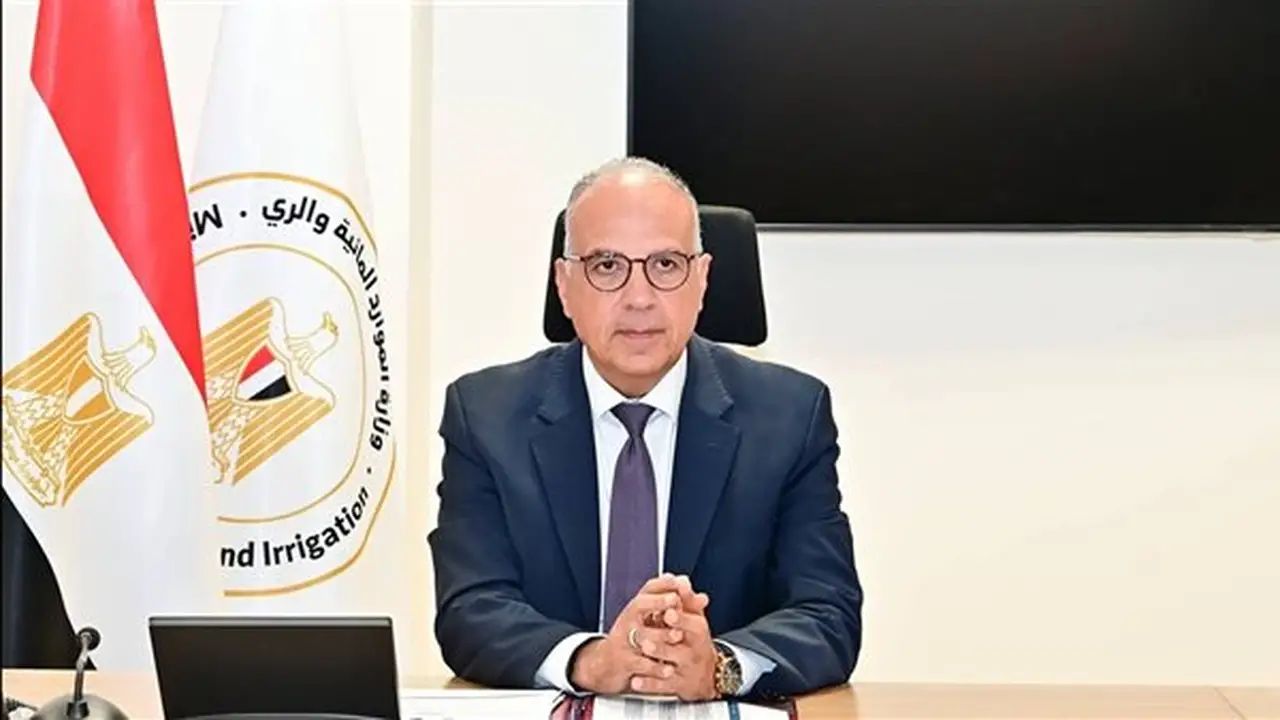 5 محافظات مصرية تدخل عصر الري الذكي من الإسكندرية إلى سوهاج