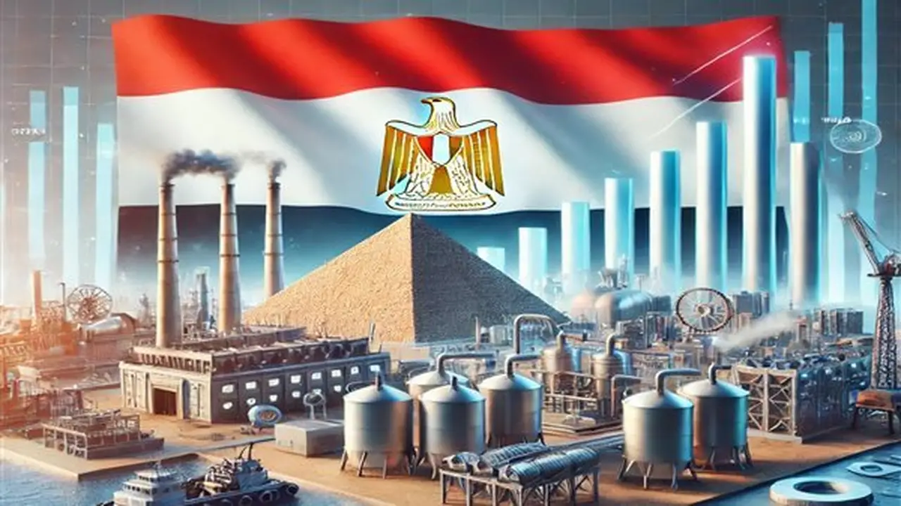 لجنة الشؤون الأفريقية بمجلس النواب تطالب بإطلاق صندوق مصري أفريقي للمشروعات الصغيرة والمتوسطة