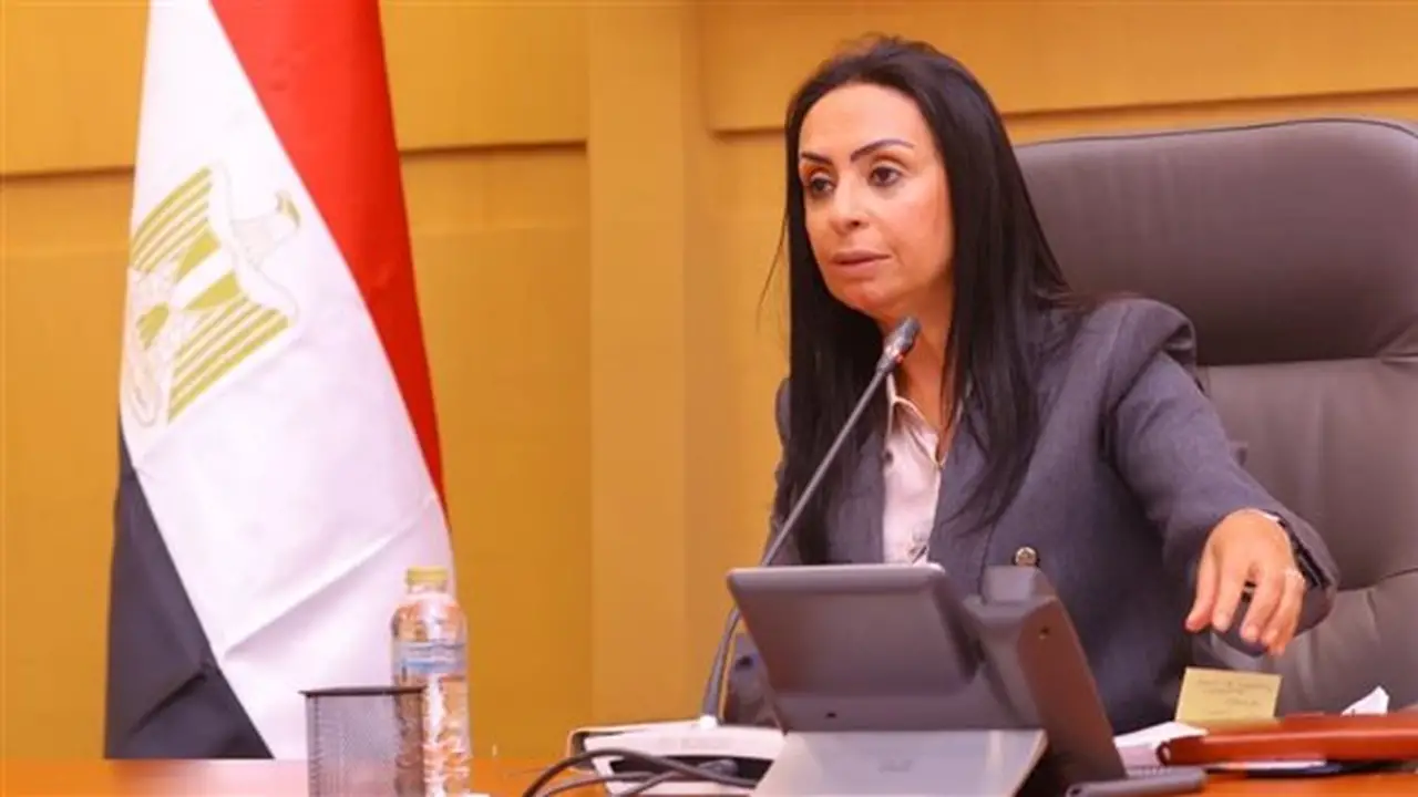 بنك ناصر يوسع نطاق الدعم الزراعي بمبادرات جديدة لتعزيز الأمن الغذائي