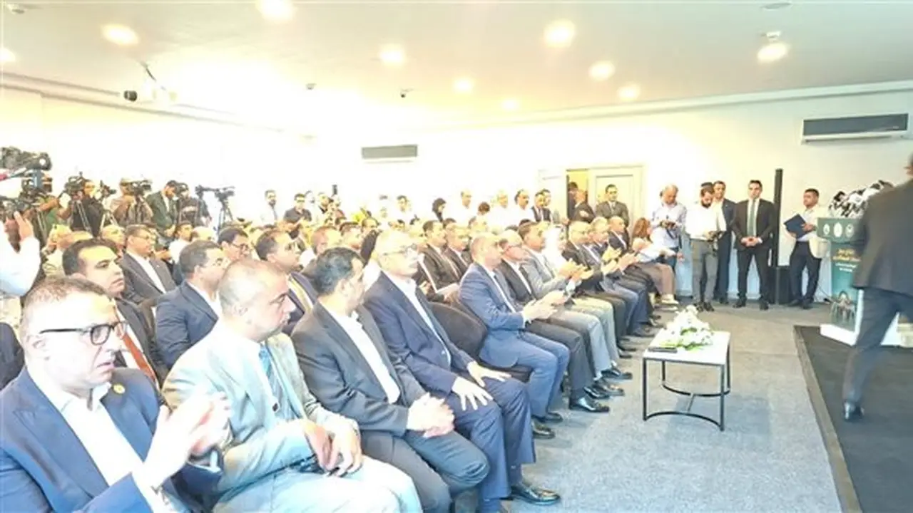 افتتاح مركز خدمات المستثمرين في بنها برعاية وزير الاستثمار