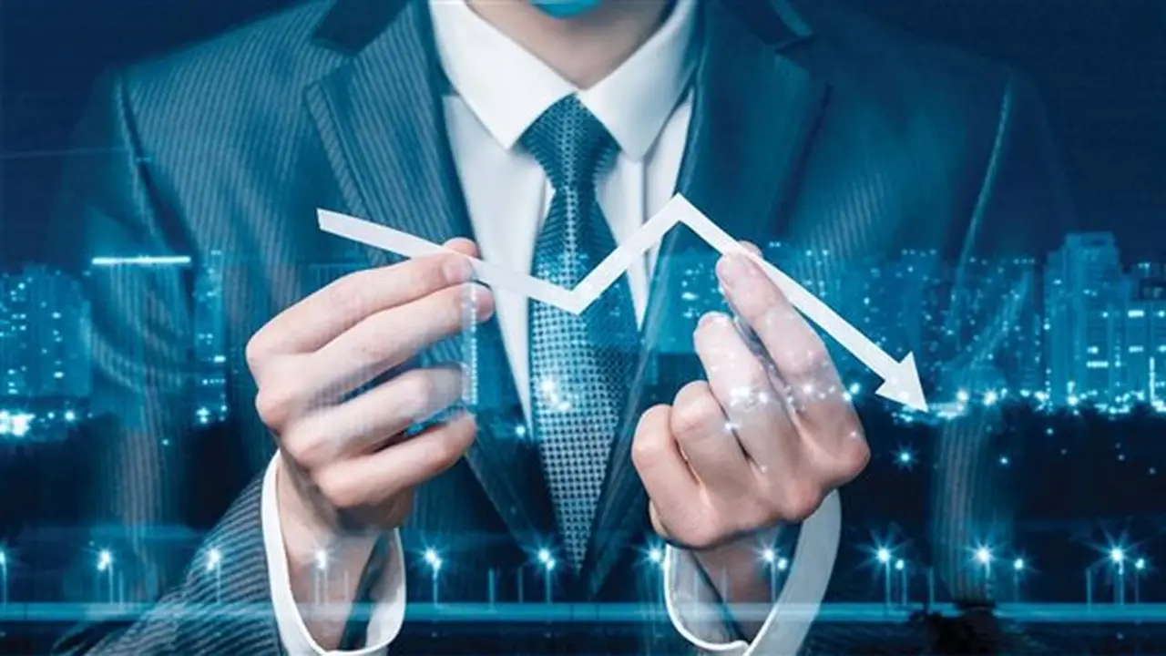 شركات التأمين المصرية: سندات الطبيعة تعزز التمويل المستدام