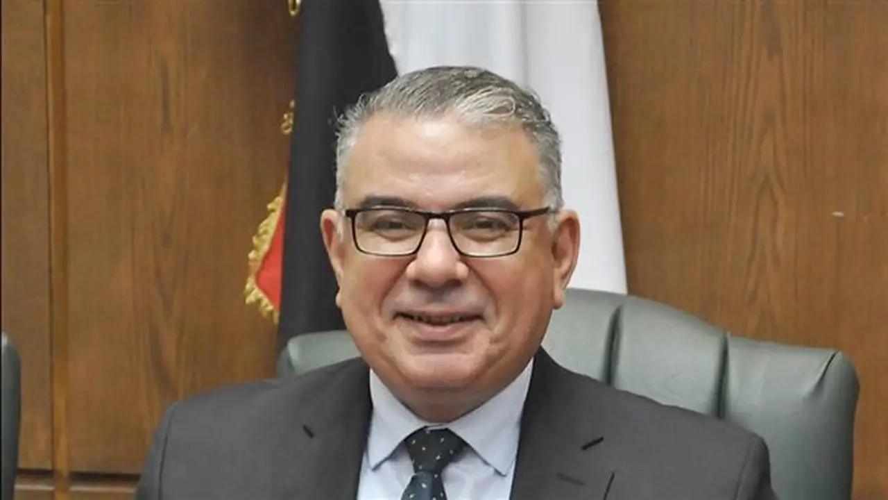 كلية تجارة عين شمس تستعد لاستقبال الطلاب الجدد: المستندات المطلوبة للتقديم