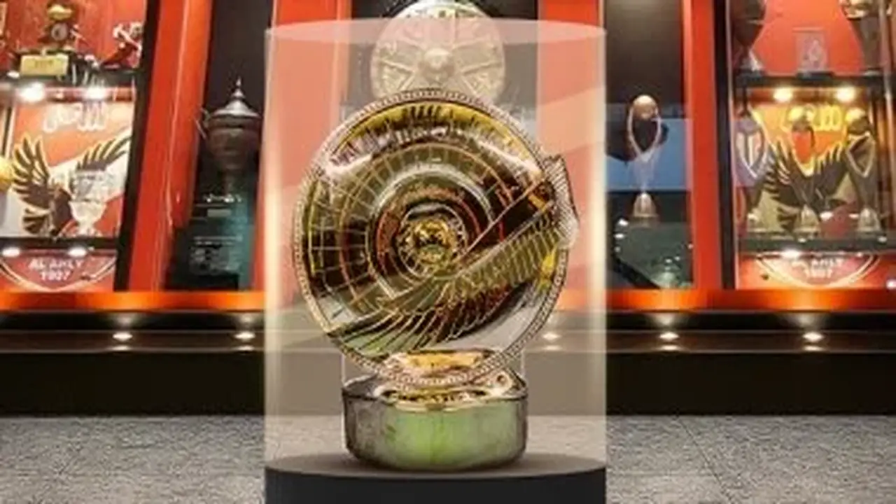 انطلاق الدوري المصري بمواجهات قوية.. تعرف على مواعيد الجولة الأولى