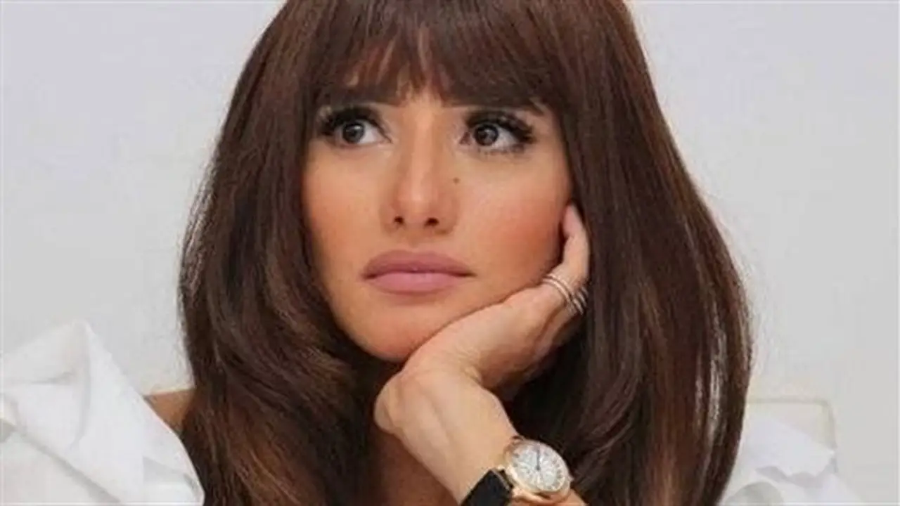 براءة رجل أعمال من تهمة مطاردة نجلي زينة بـ”كلب” لعدم وجود دليل يقيني