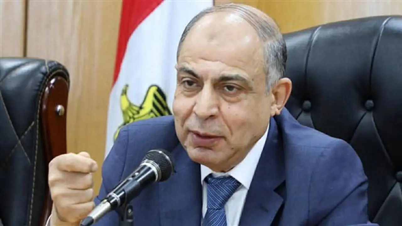 محافظ المنيا: انطلاق «مسرح المواجهة والتجوال» غدًا والوصول إلى 60 قرية