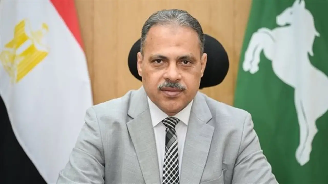 حملات رقابية مكثفة لحماية المستهلك في الشرقية: تحرير 46 محضرًا وفحص 946 شكوى خلال يوليو