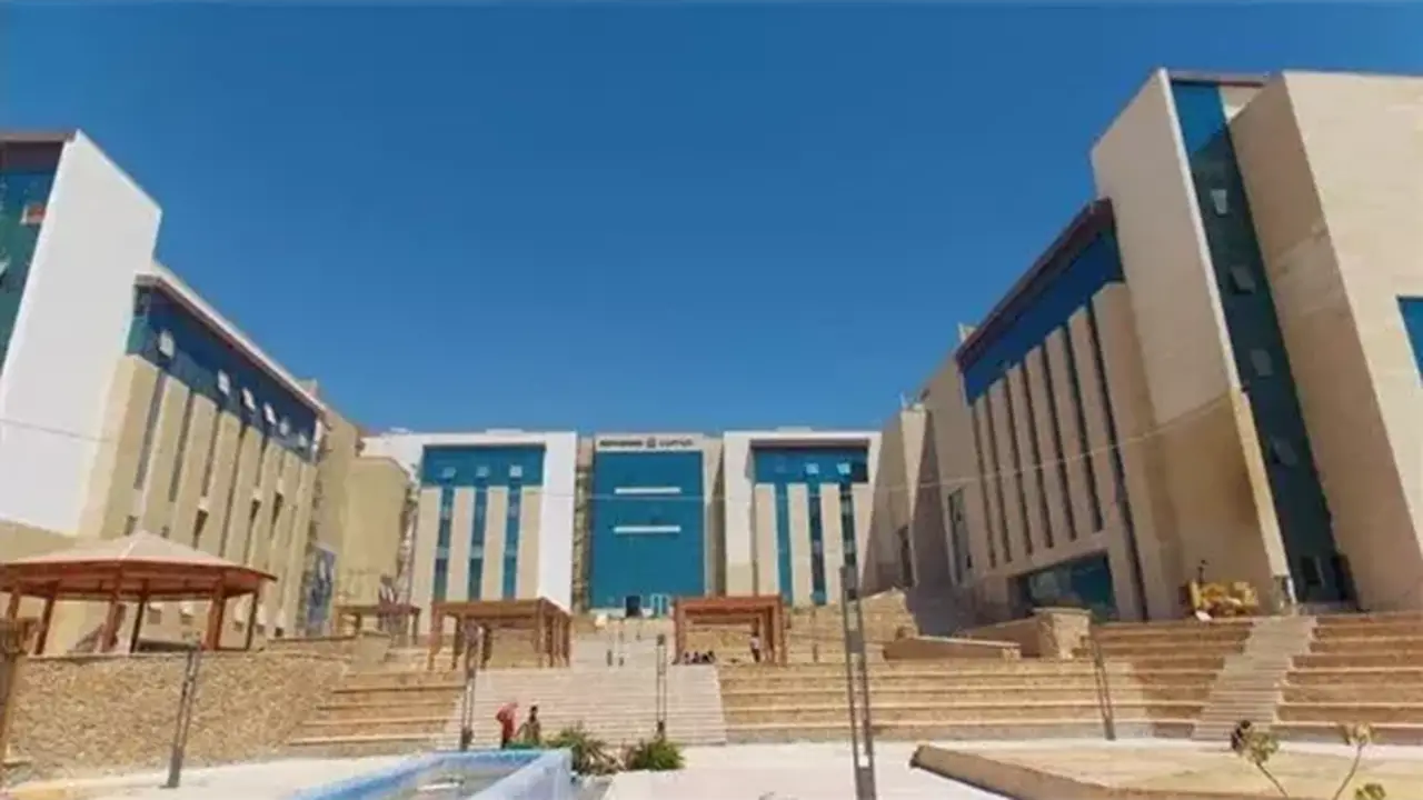 قائمة الجامعات الأهلية المعتمدة 2026: تعرف على الكليات والتخصصات المتاحة
