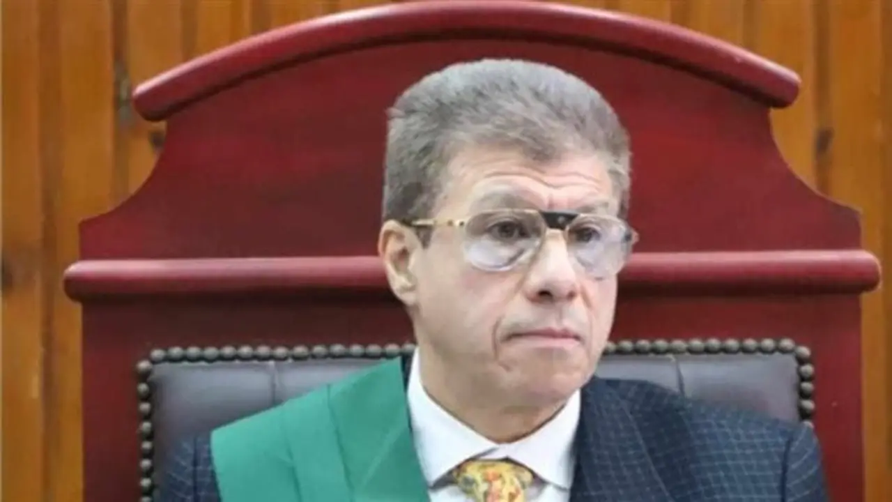 رجل أعمال يقع ضحية احتيال حسناء أكتوبر.. 72 ساعة من الرعب والاحتجاز