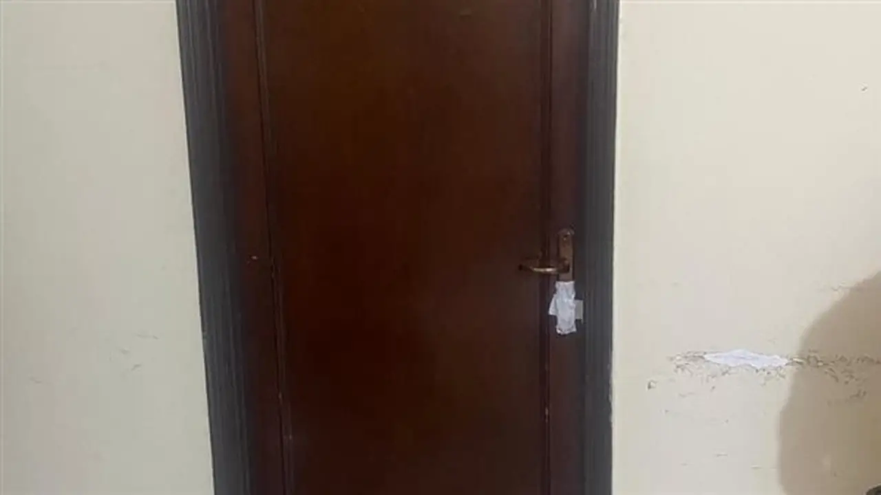 حملة تفتيشية تكشف مخالفات خطيرة بمراكز العلاج الطبيعي في الشرقية