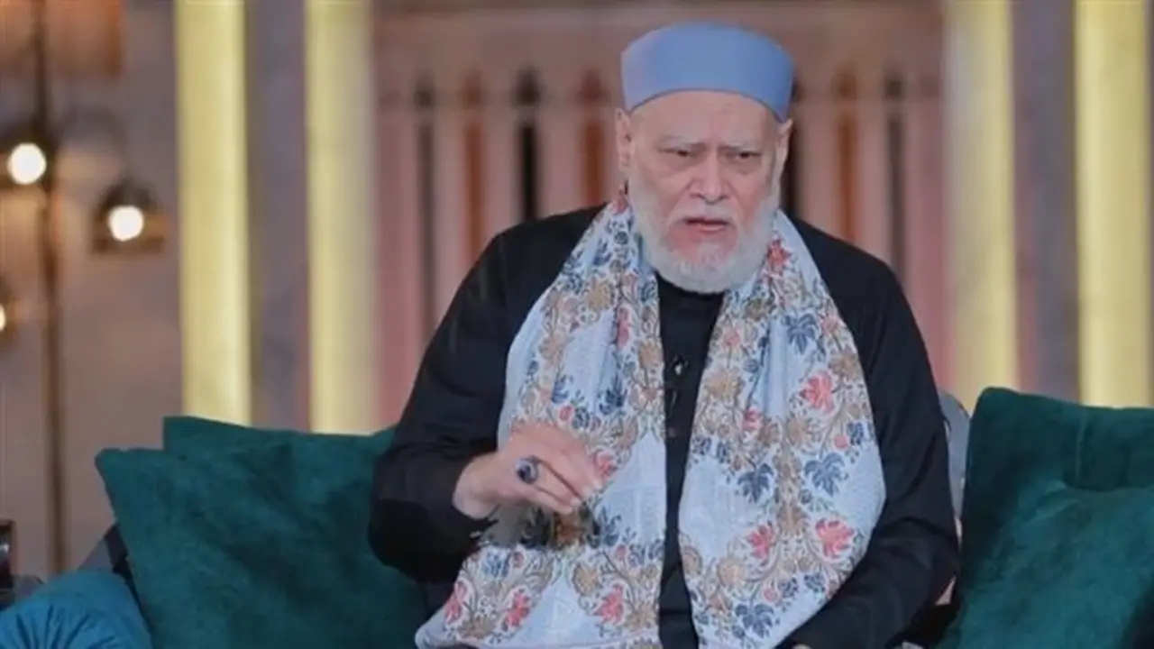 علي جمعة يسلط الضوء على الأعمال المستحبة في شهر ربيع الأول: كفالة اليتيم ورعاية المسكين في المقدمة