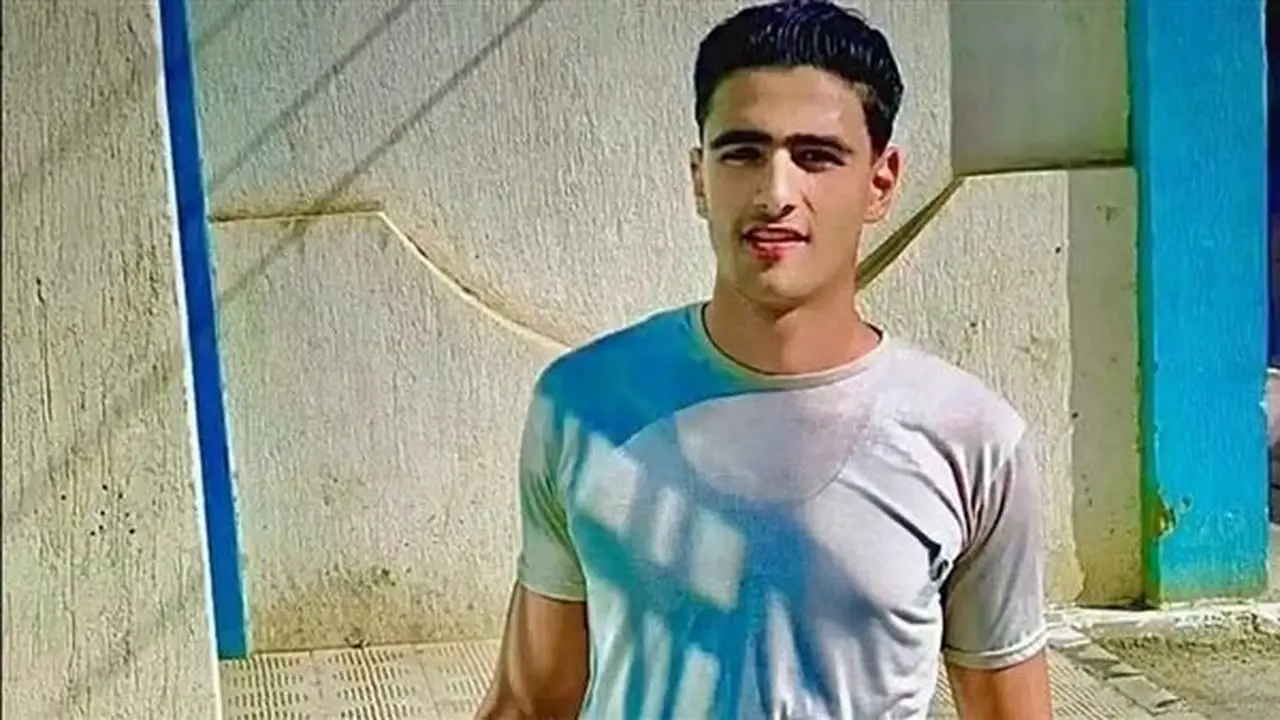 مصرع شاب إثر اعتداء بسلاح أبيض قرب مزلقان دنجواي في الدقهلية